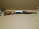 Remington 760 Carbine - 1 of 14