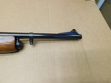 Remington 760 Carbine - 5 of 14