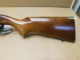 Remington 760 Carbine - 10 of 14