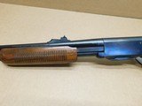 Remington 760 Carbine - 12 of 14