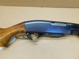 Remington 760 Carbine - 3 of 14