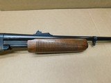 Remington 760 Carbine - 4 of 14