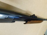 Remington 760 Carbine - 6 of 14