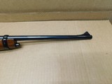 Browning 81 BLR - 5 of 15