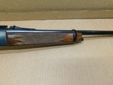 Browning 81 BLR - 4 of 15