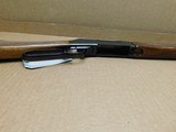 Browning 81 BLR - 9 of 15