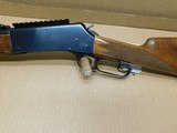 Browning 81 BLR - 12 of 15