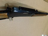 Browning 81 BLR - 6 of 15
