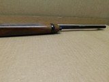 Browning 81 BLR - 10 of 15