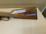 Browning 81 BLR - 11 of 15