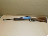 Browning 81 BLR - 15 of 15