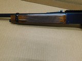 Browning 81 BLR - 13 of 15