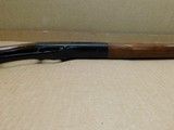 Winchester 255 Deluxe - 9 of 15