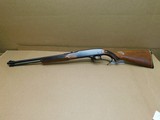 Winchester 255 Deluxe - 15 of 15