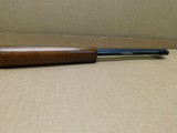 Winchester 255 Deluxe - 10 of 15