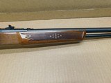 Winchester 255 Deluxe - 4 of 15