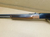 Winchester 255 Deluxe - 13 of 15