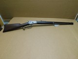 Winchester 92 - 1 of 15