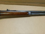 Winchester 1894
38-55 - 4 of 15