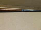 Winchester 1894
38-55 - 10 of 15