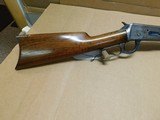 Winchester 1894
38-55 - 2 of 15