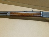 Winchester 1894
38-55 - 13 of 15