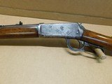 Winchester 1894
38-55 - 12 of 15