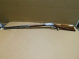Winchester 1894
38-55 - 15 of 15