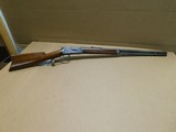 Winchester 1894
38-55 - 1 of 15