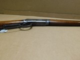 Winchester 1894
38-55 - 9 of 15
