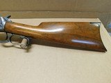 Winchester 1894
38-55 - 11 of 15