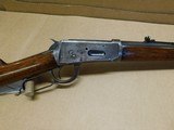 Winchester 1894
38-55 - 3 of 15