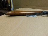 Winchester 1894
38-55 - 8 of 15