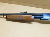 Remington 760 Gamemaster 30-06 - 13 of 15