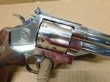 Smith & Wesson 25-5 - 3 of 13