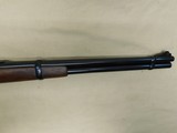 Winchester 1894
25-35 - 4 of 8