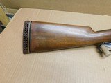 Winchester 189425-35 - 2 of 14