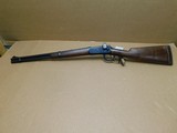 Winchester 189425-35 - 14 of 14