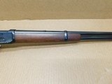 Winchester 189425-35 - 4 of 14