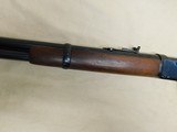 Winchester 1894
25-35 - 7 of 8
