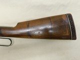 Winchester 1894
25-35 - 5 of 8
