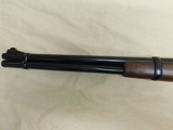 Winchester 1894
25-35 - 8 of 8