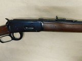 Winchester 1894
25-35 - 3 of 8
