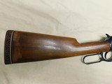 Winchester 1894
25-35 - 2 of 8