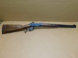 Winchester 189425-35 - 1 of 14