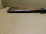 Winchester 189425-35 - 8 of 14