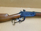 Winchester 189425-35 - 3 of 14