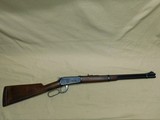 Winchester 1894
25-35 - 1 of 8