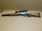 Marlin 1895 GBL 45-70 - 15 of 15