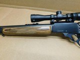 Marlin 1895 GBL 45-70 - 13 of 15